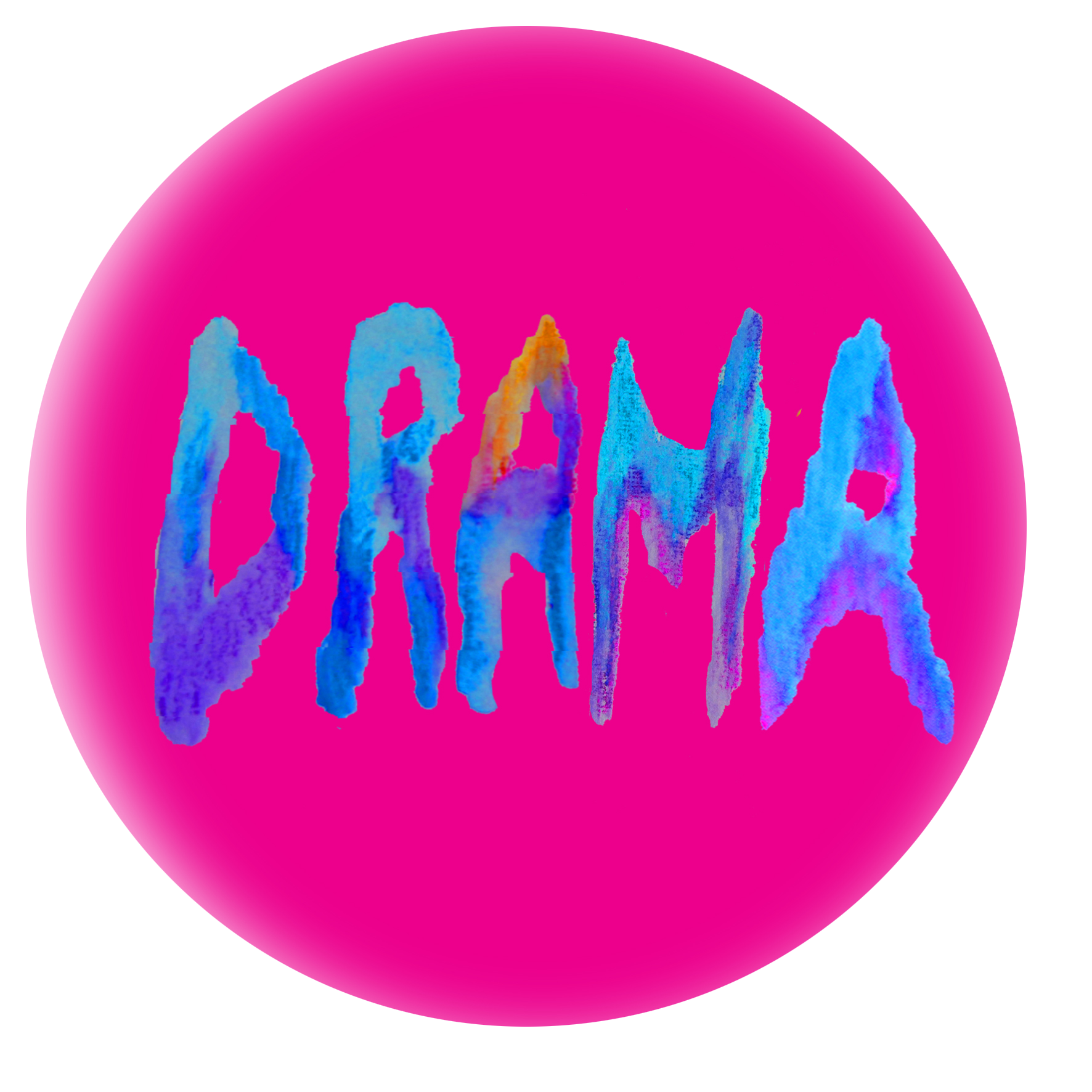 drama