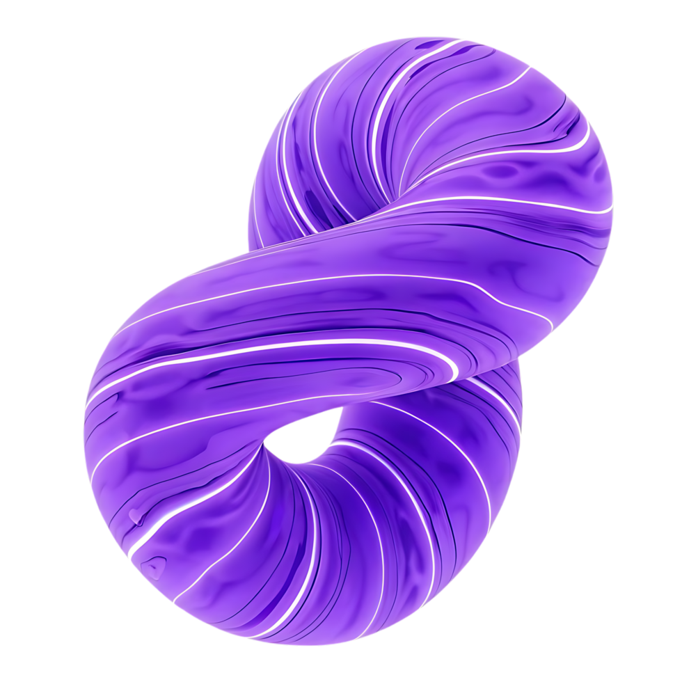 Des traductions crip venues du futur - interview Crashroom